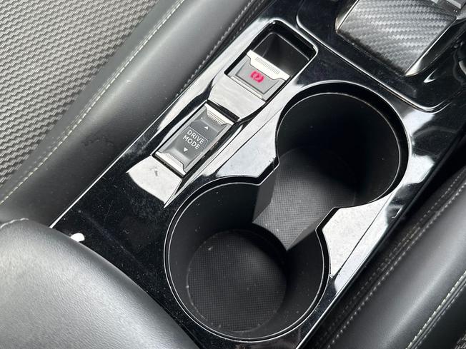 PEUGEOT 2008 Photo 54