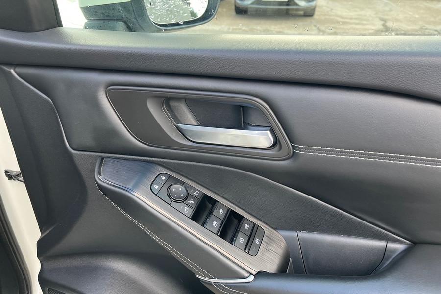 Nissan QASHQAI Photo autoimg-b060065c27b6ff13bdead5bd156a556276949208.jpg