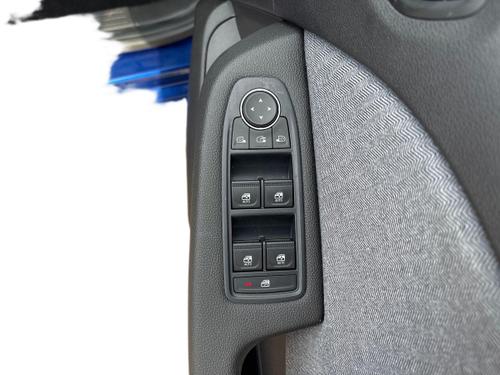 Renault Clio Photo autoimg-b0604bf30b6f6f24ba61fb0f87aafbade68b80b4.jpg