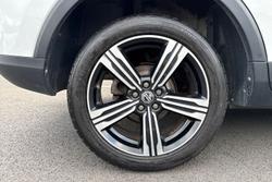 MG MG ZS Photo 5