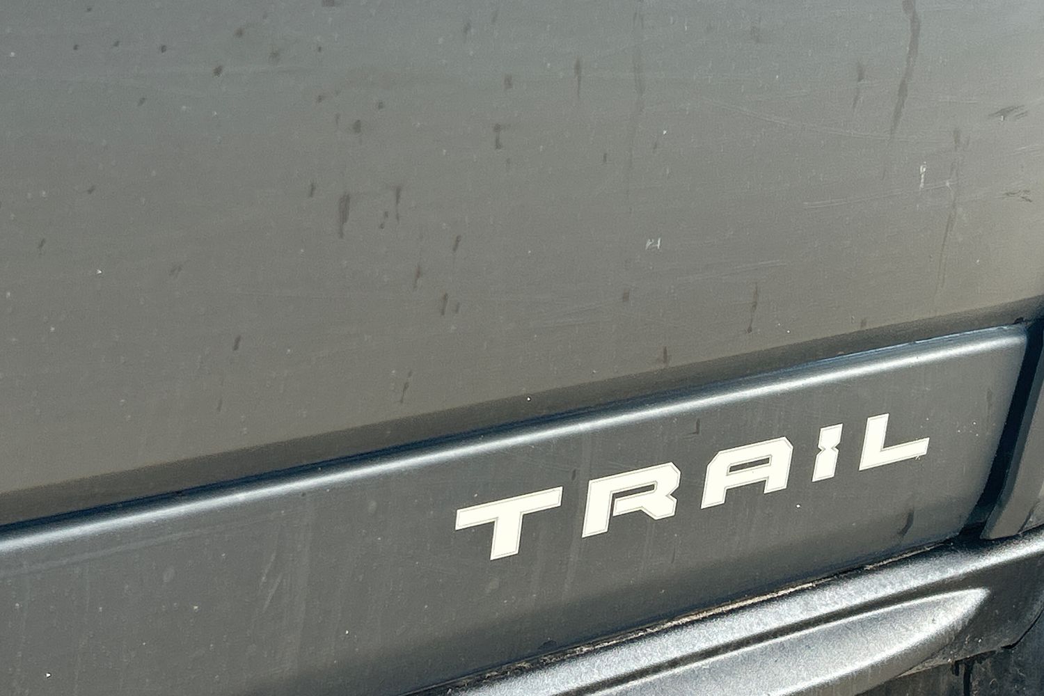 Ford TRANSIT Photo 20
