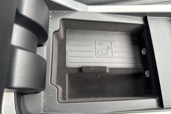 AUDI Q7 Photo 53