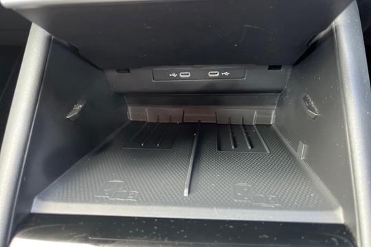 Volkswagen Tiguan Photo autoimg-b061944ca99ba3b2959723da44416526ebf91f09.jpg