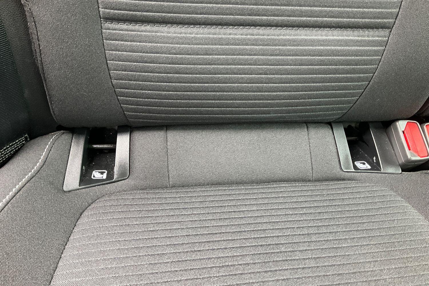 Ford Focus Photo 34