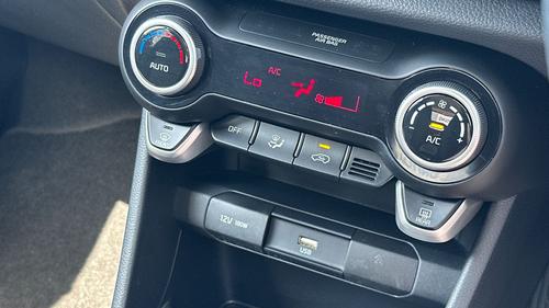 Kia Picanto Photo autoimg-b062713137deab4b70f376ea4e0578e19363b62a.jpg