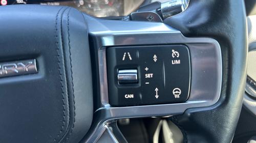 Land Rover Discovery Photo autoimg-b06484a598962cf21380bb54788c1ae1249ec025.jpg