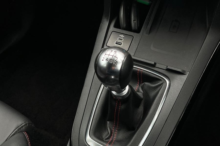 Ford PUMA Photo autoimg-b064e6773169dd1ef2879fa4059ee70cdf2d5bc2.jpg