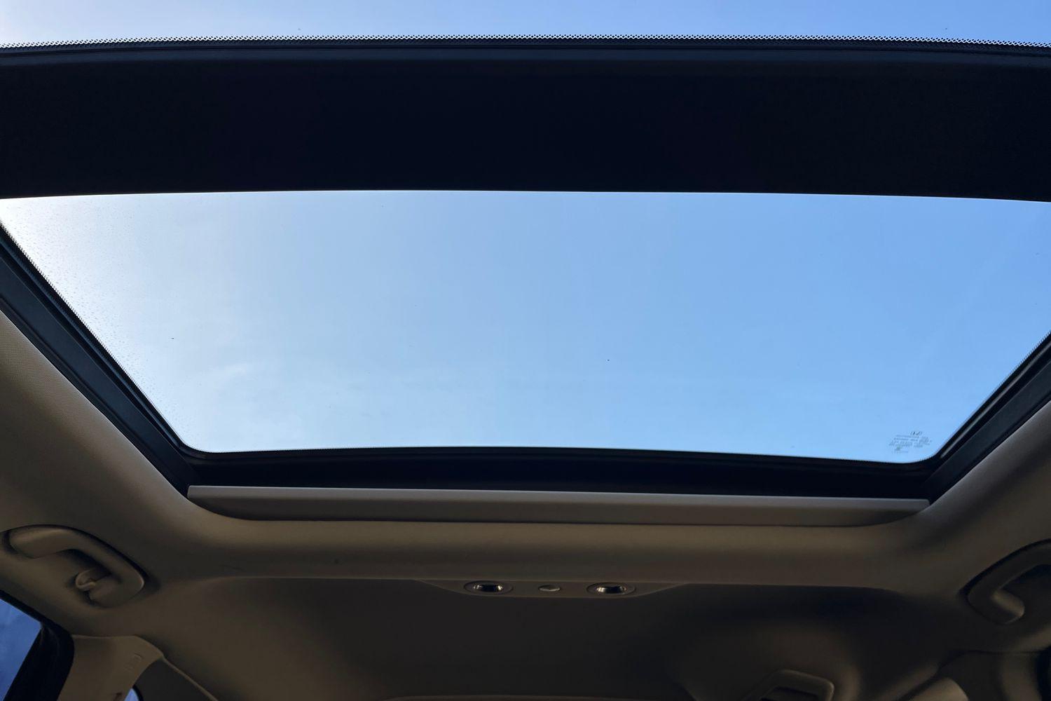 Honda CR-V Photo 30