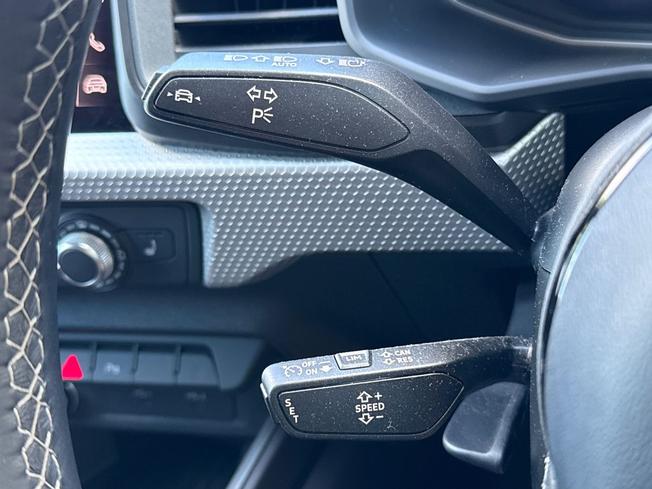 AUDI A1 Photo 55