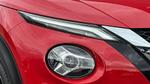 Nissan Juke Photo 17