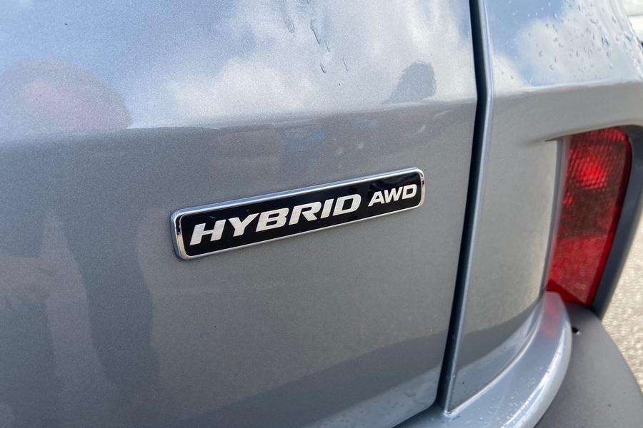 Ford KUGA Photo autoimg-b067239d9e6e608f957ef7696736f58f01543f6d.jpg