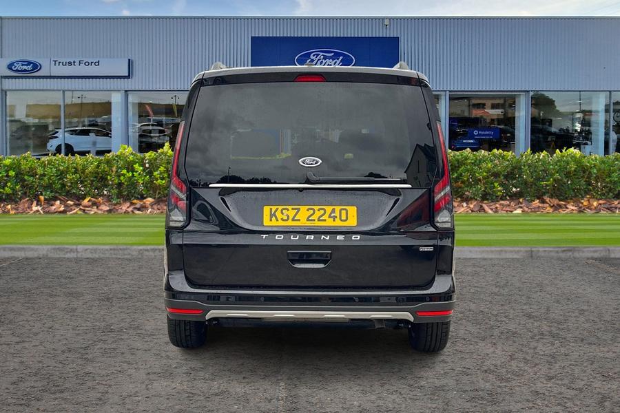 Ford GRAND TOURNEO CONNECT Photo autoimg-b06730dfe93bbde12eb01ac9284477b8a48abb62.jpg