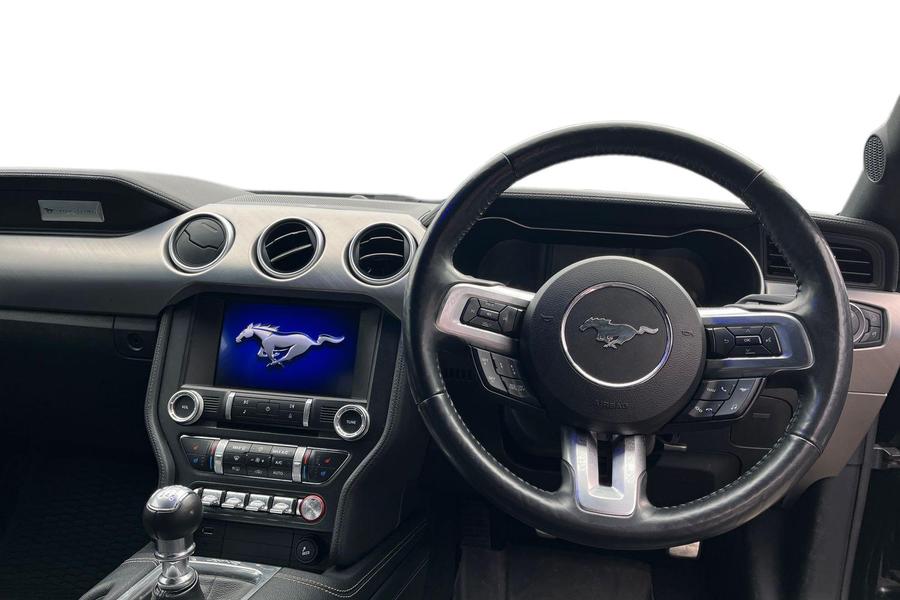 Ford MUSTANG Photo autoimg-b06733a7afa4f09038fb17dbdf2c1f1ac7e481c9.jpg