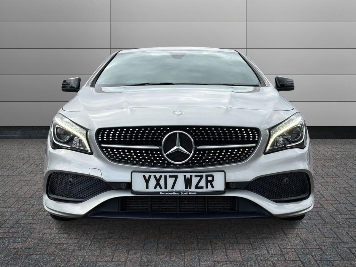 Mercedes-Benz CLA Photo autoimg-b067bfc4d64d47a40d108c29ceccd7344194ab7b.jpg