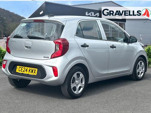 Kia PICANTO Photo autoimg-b06880bc7019d99745eaeeb96cb3ce3e79d295b1.jpg