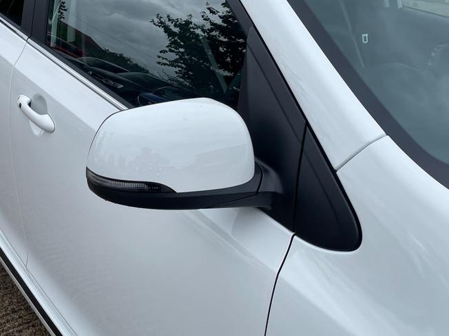 KIA Picanto Photo 20