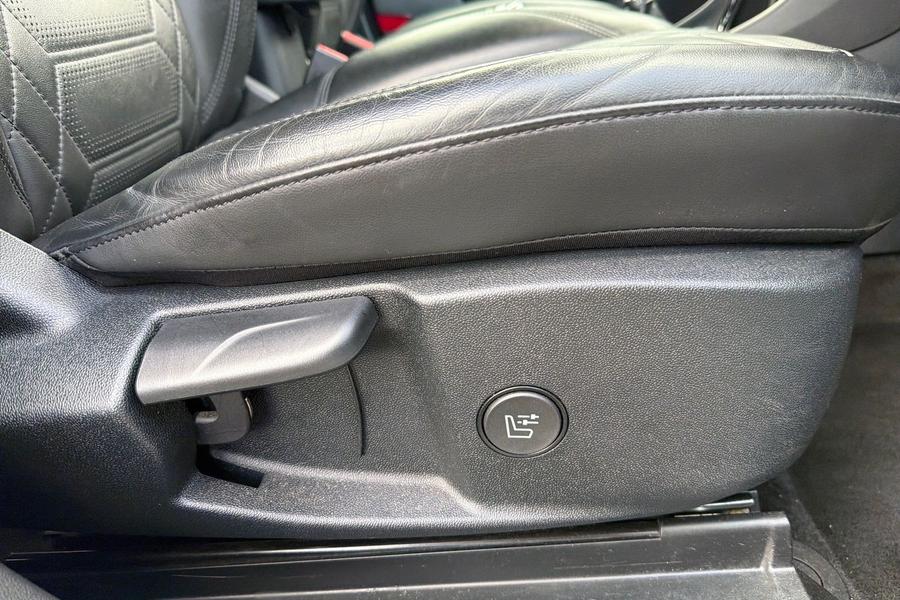 Ford PUMA Photo autoimg-b06a9c419ab0ed4f6be4ca1d7af2b81a9d67d620.jpg