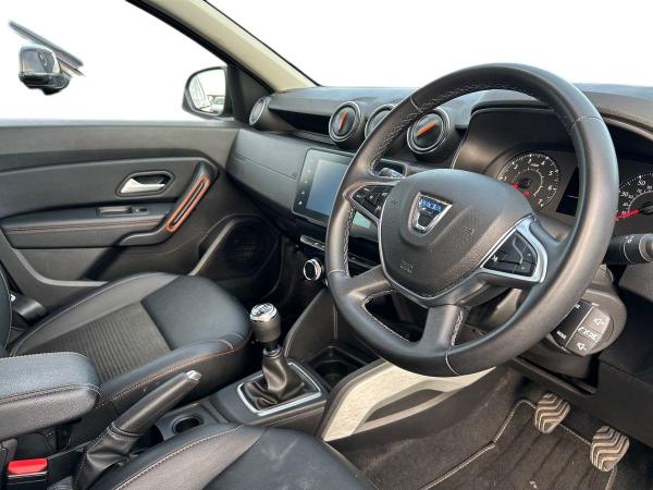 Dacia Duster Photo autoimg-b06b452fbdaabdc6d8b160fd87de6cb8f779fcc4.jpg
