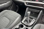 Kia Sportage Photo 11