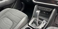 Kia Sportage Photo 11