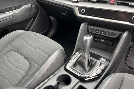 Kia Sportage Photo autoimg-b06bb00b3f0b54fe5e3883ca9aa62abfdd7487be.jpg