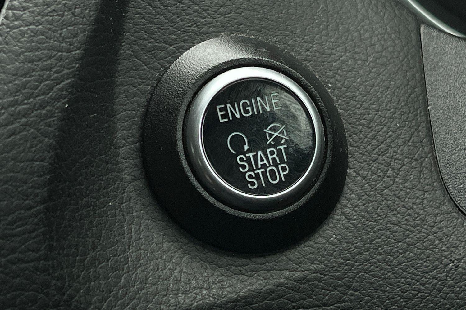 Ford FOCUS Photo 26