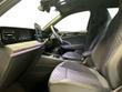 Volkswagen Tiguan Photo 2