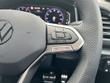 Volkswagen T-Roc Photo 15