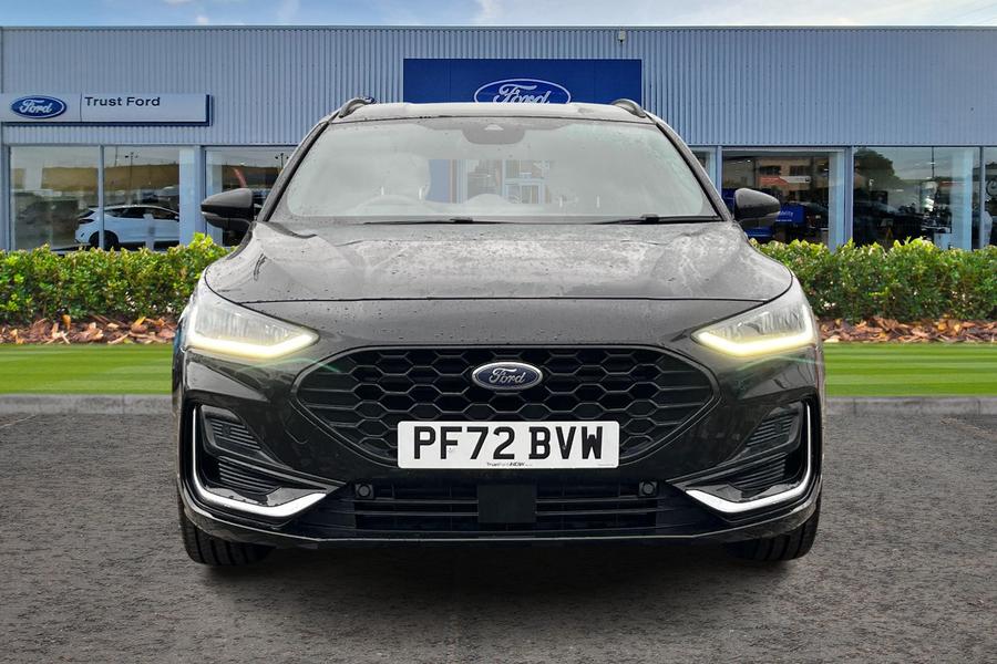 Ford Focus Photo autoimg-b06d341a145a36c1ab74416be3a221a9b4f0f89e.jpg