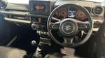 Suzuki Jimny Photo 8