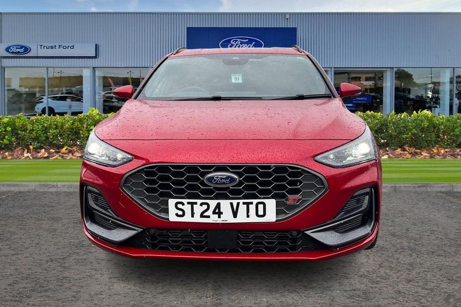 Ford FOCUS Photo autoimg-b06fa4ed9cdaf298b82e73ea42c83266bfeb9d9b.jpg