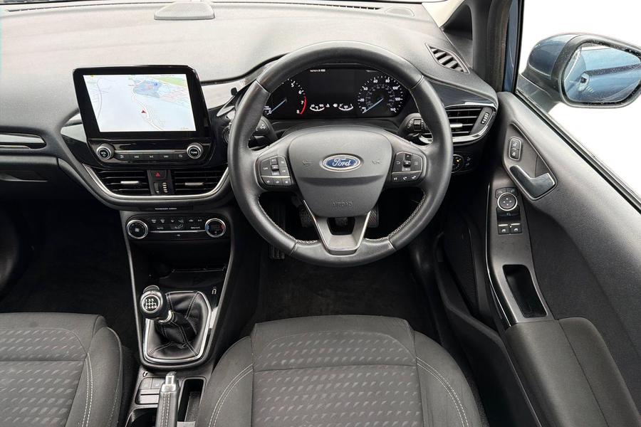 Ford FIESTA Photo autoimg-b070616be51d368b353ccc5ef939ed1374675732.jpg