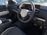 Kia EV3 Photo 24