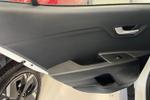 Kia Stonic Photo 26