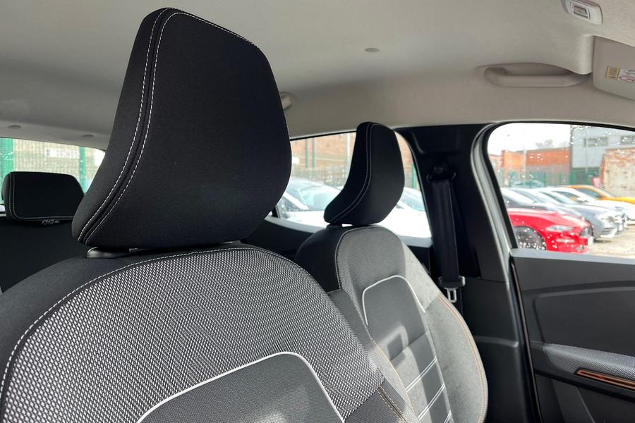 Dacia SANDERO STEPWAY Photo autoimg-b0714bf76884f4b3396a95b78e8f66f90fb26ca4.jpg