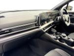 Kia Sportage Photo 1