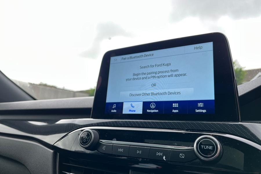 Ford KUGA Photo autoimg-b071cf748e4517cc362dd00b942afc8c5f6255a7.jpg