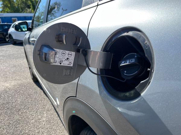 Kia Niro Photo autoimg-b071d5819d82705e2f628a21f0a0541667154ce4.jpg