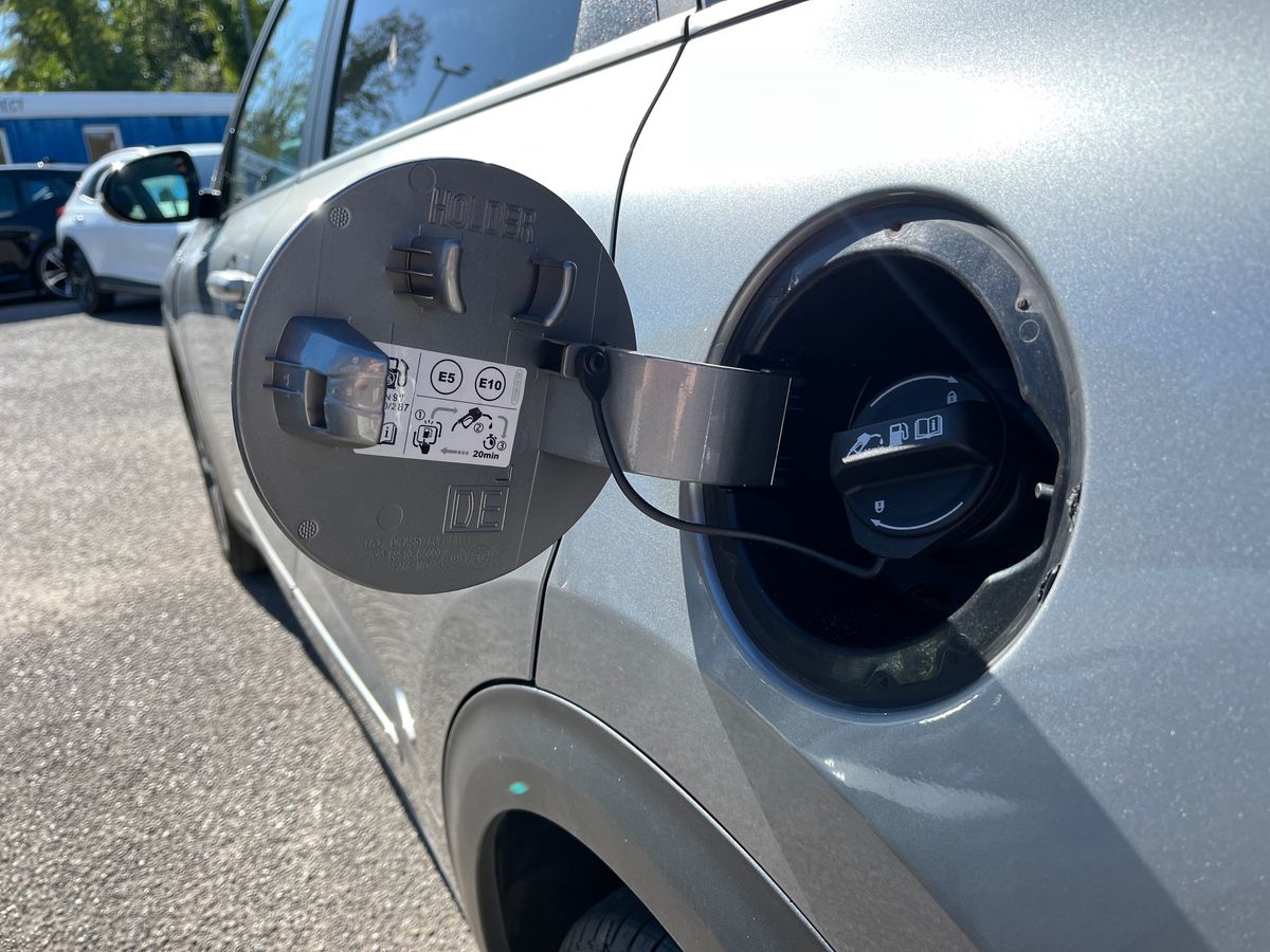 Kia Niro Photo 19
