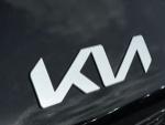 Kia Sorento Photo 28