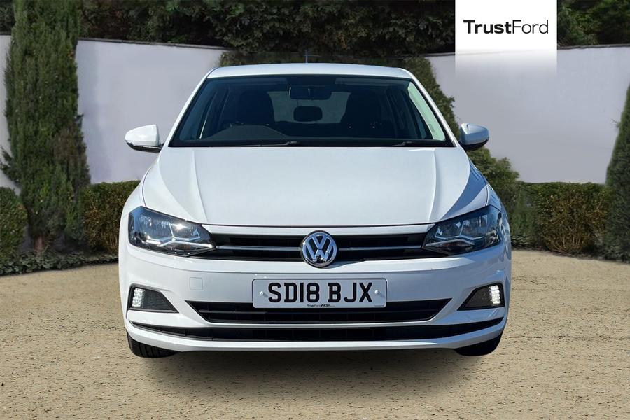 Volkswagen Polo Photo autoimg-b07361be0679df93b26ed0755eff3b0fb514ef8f.jpg