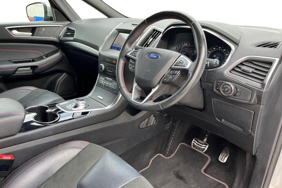 Ford S-Max Photo autoimg-b073df8ff901bba8903d81af02e17a147d90c8a2.jpg
