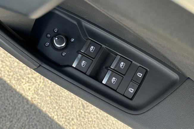 AUDI A3 Photo 53
