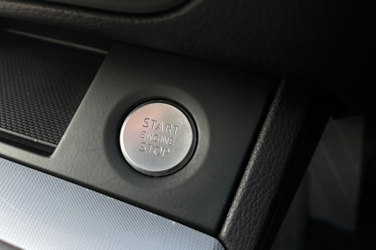 Audi Q5 Photo 30