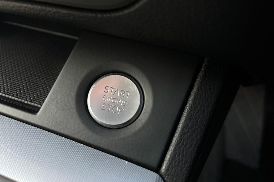 Audi Q5 Photo autoimg-b076138cf31ed111c75152241ae033e6ea0abd29.jpg