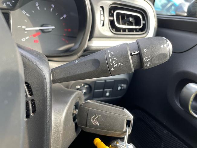 CITROEN C3 Photo 30