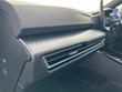 Volkswagen Golf Photo 34