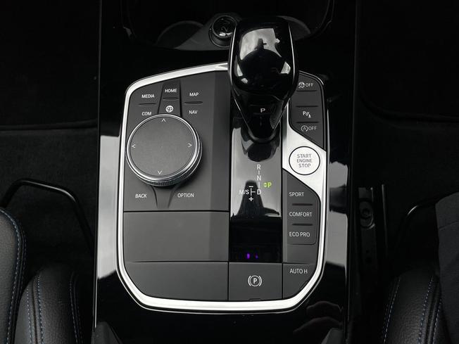 BMW 2 Series Gran Coupe Photo 43