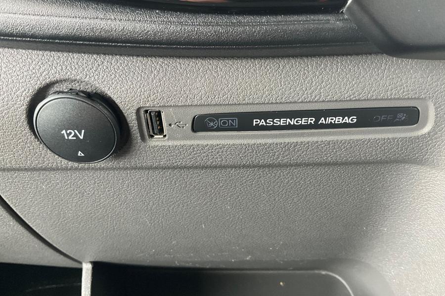Ford TRANSIT Photo autoimg-b0778b365a5d553f9249278cd7026ff0f1a890aa.jpg