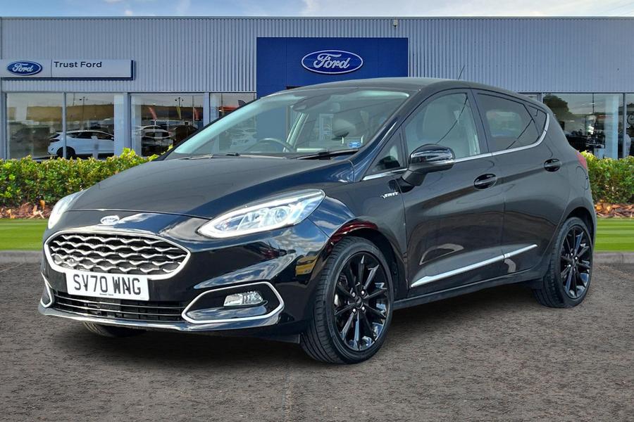 Ford FIESTA VIGNALE Photo autoimg-b078236cbbdadaa80ccd1374042376e5dab9c5d5.jpg